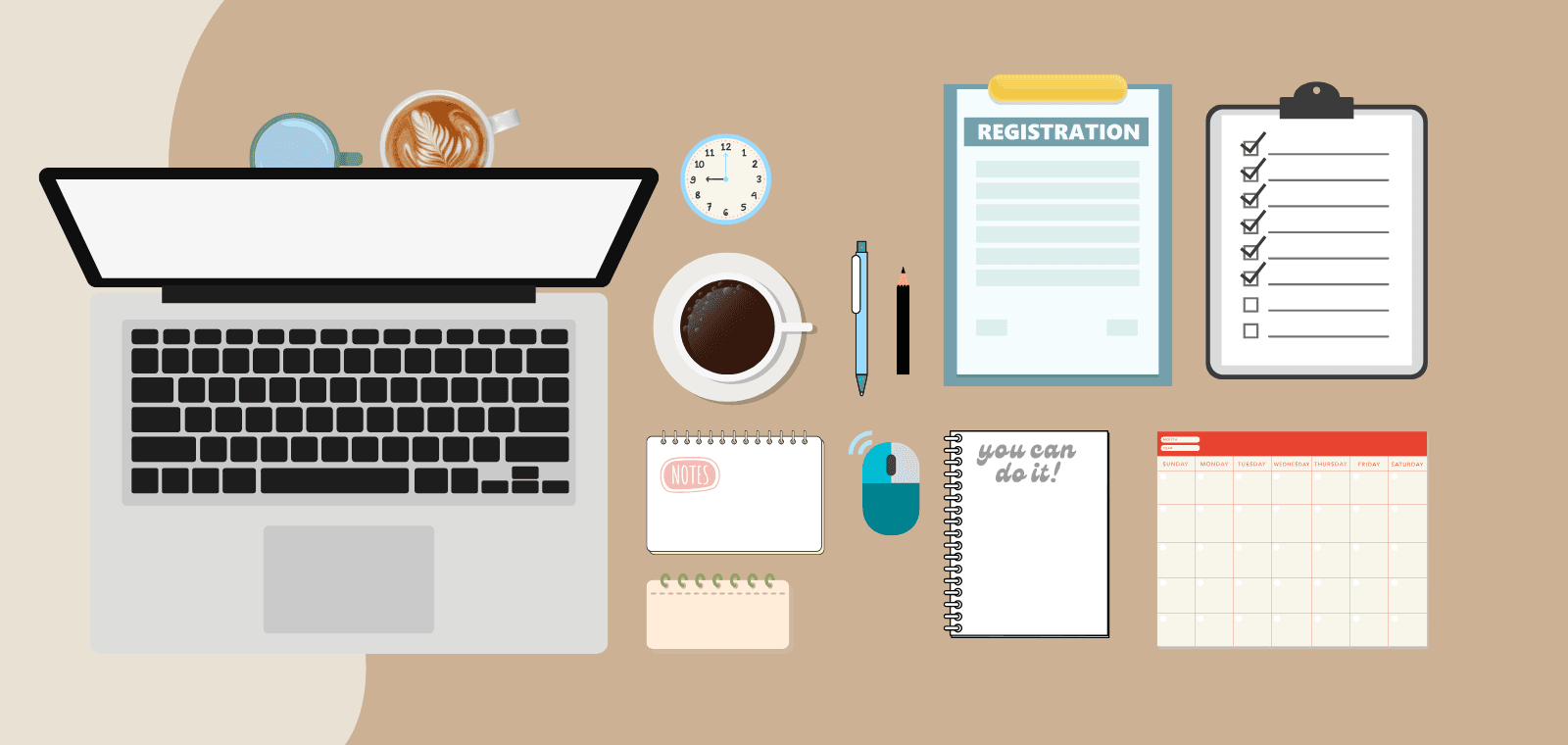 Certification et formation : faire la différence et éviter les erreurs courantes pour réussir votre enregistrement au RS