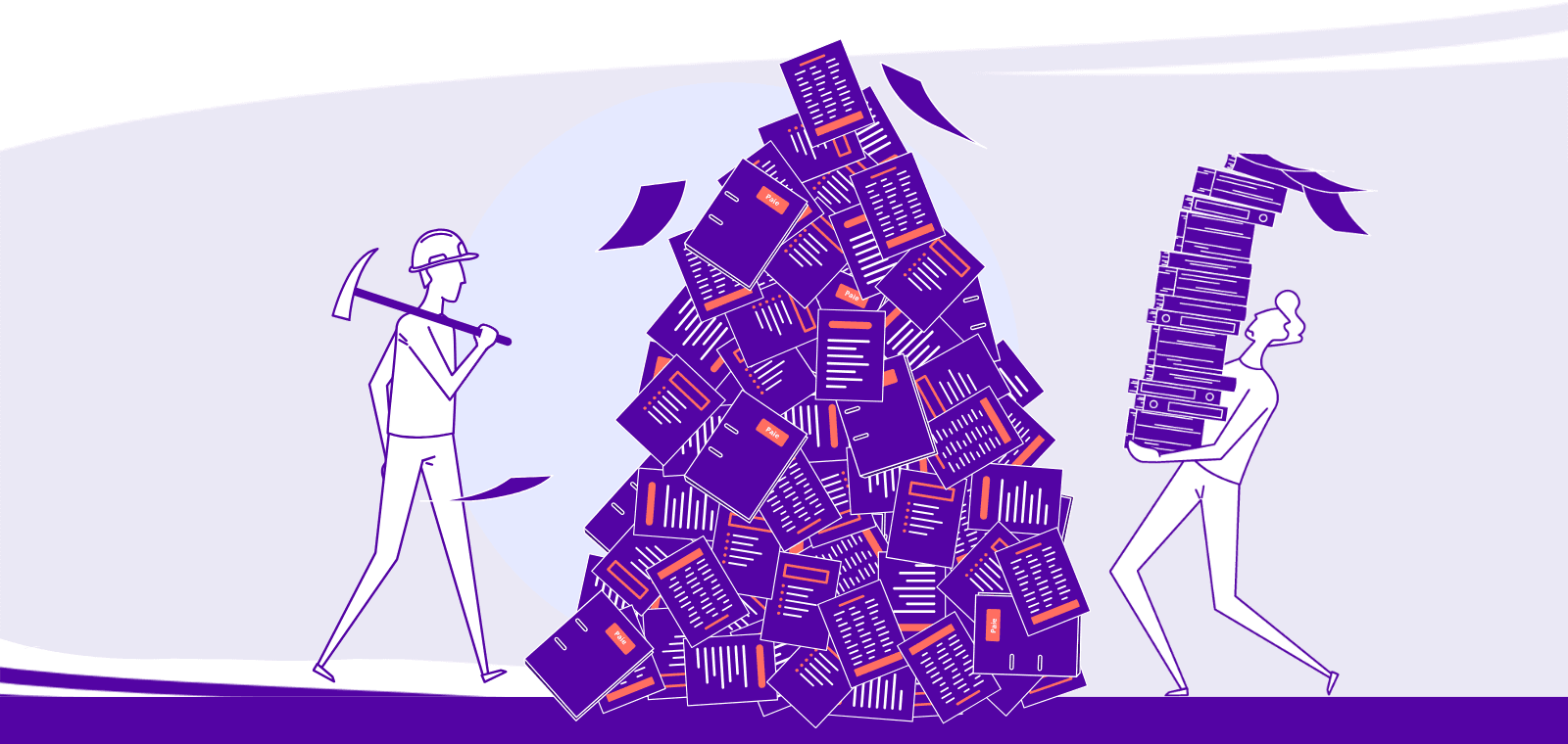 Détecter et qualifier les anomalies en Paie : la technologie au service de la conformité