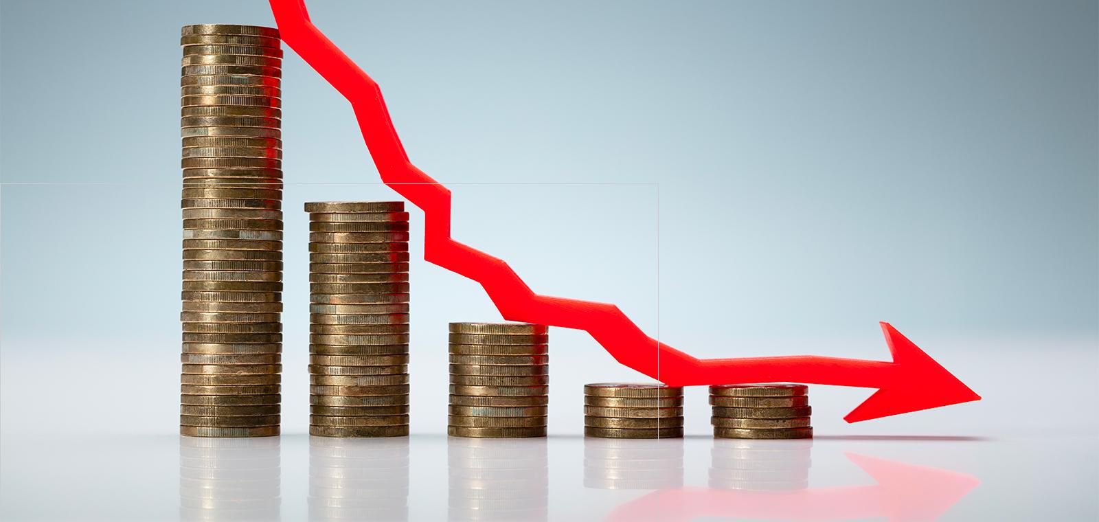 Notaires - Focus Cash Out : Versement de dividendes ou réduction de capital ? Existe-t-il une véritable alternative ?