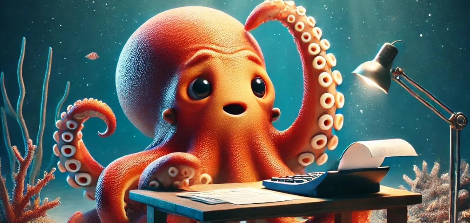 Plan d’épargne retraite (PER), ne faites pas ces erreurs !