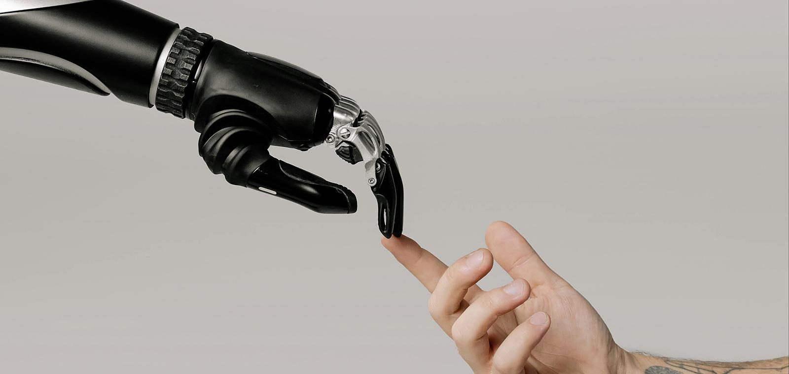 IA & Gestion du cash : accélérez vos paiements et sécurisez votre trésorerie !