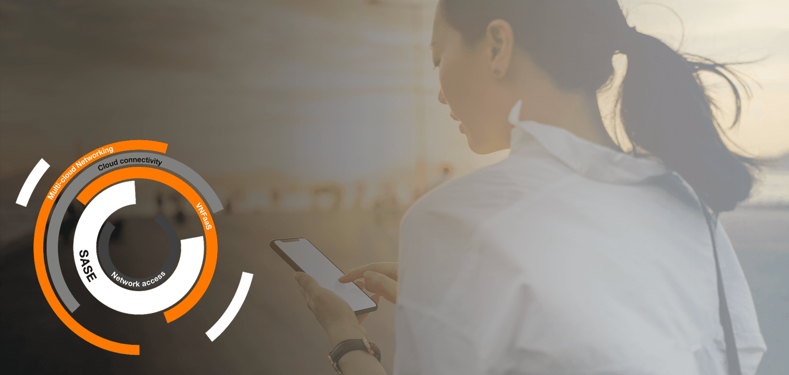 Comment sécuriser et simplifier la gestion de vos infrastructures pour gagner en agilité ?