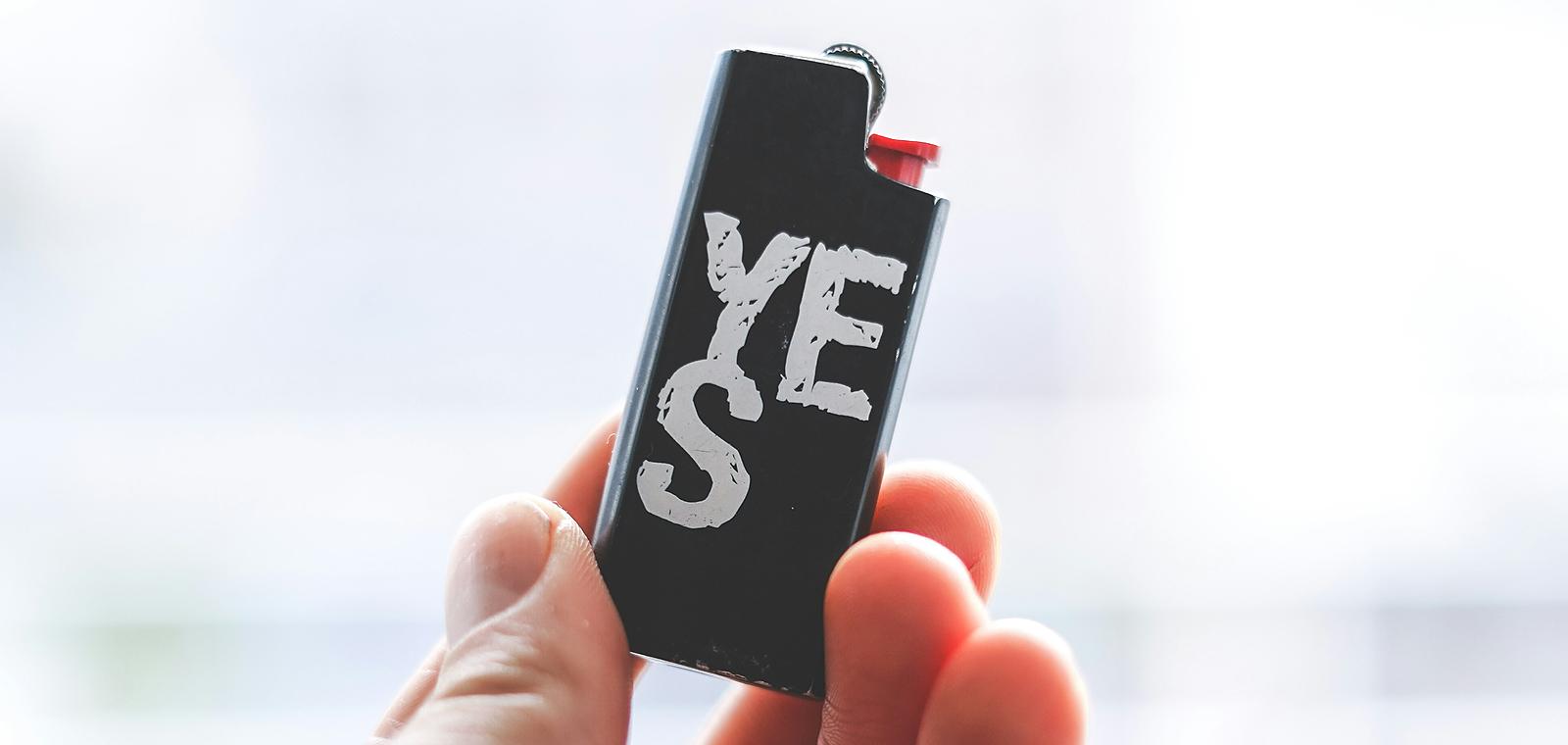 🚀Culture d'entreprise : les leviers et bonnes pratiques pour développer l'engagement des équipes chez LUNII