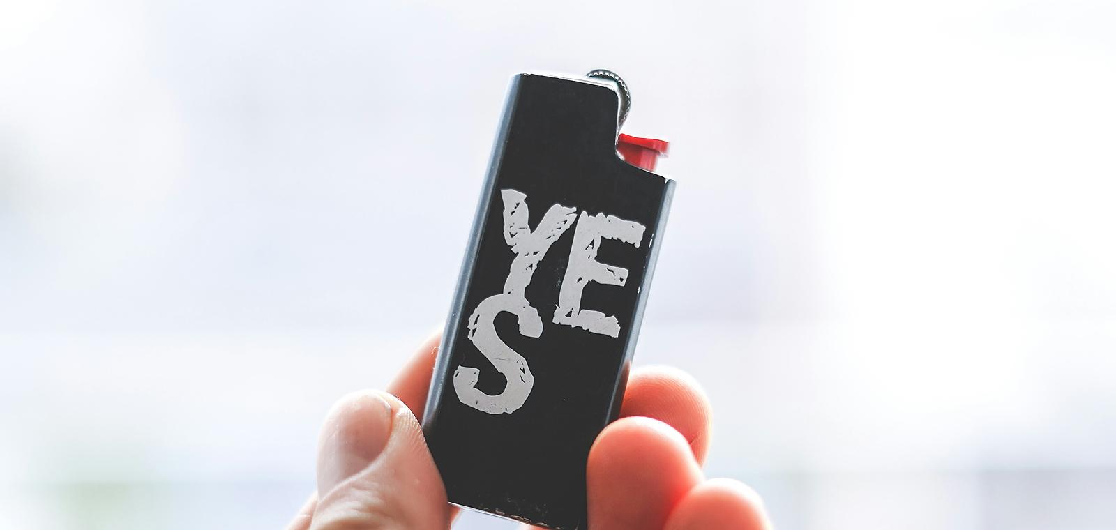 🚀Culture d'entreprise : les leviers et bonnes pratiques pour développer l'engagement des équipes chez NUMBR