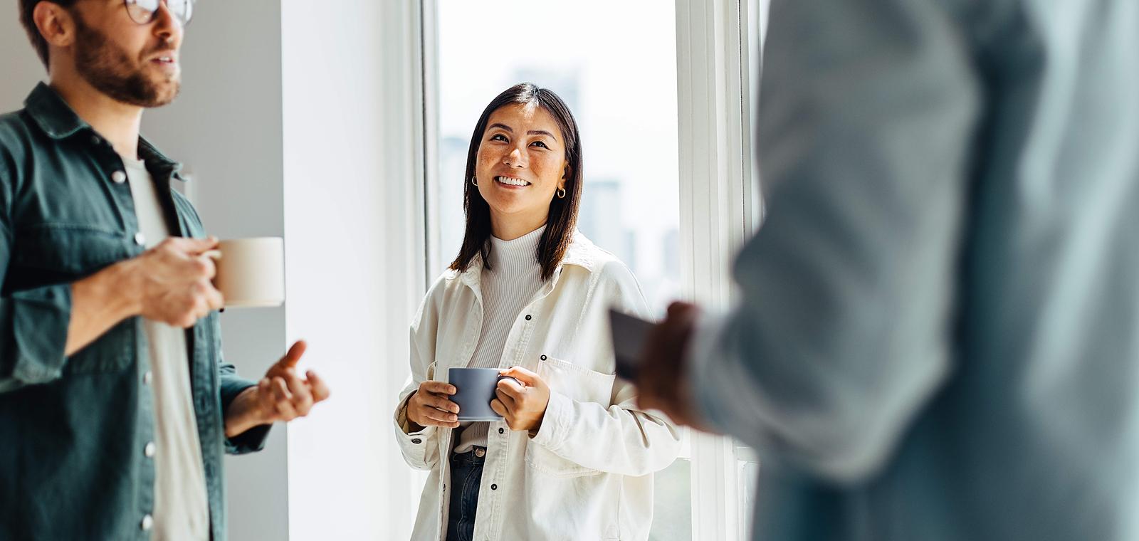 Chantiers RH 2025 : Risques physiques et psychiques au travail, QVCT, pénibilité ...