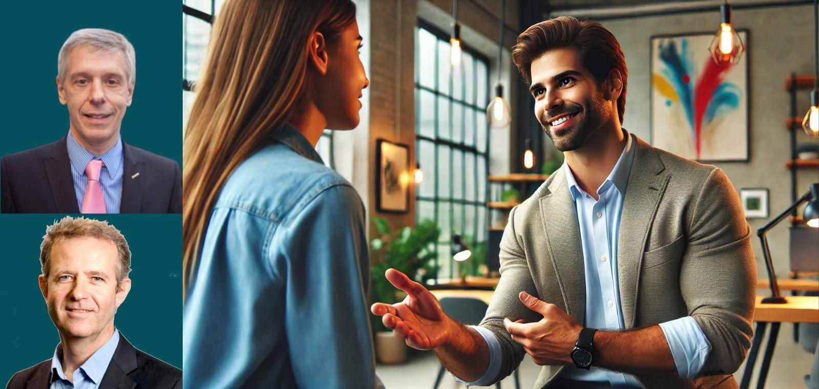 RH : encourager la reconnaissance et la valorisation