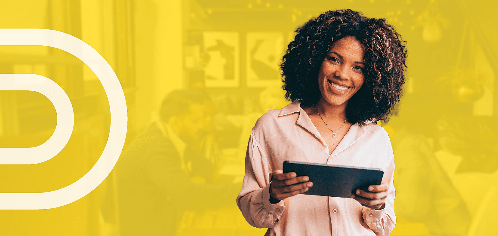 Valoriser ses compétences et ses expériences professionnelles pour booster sa carrière !