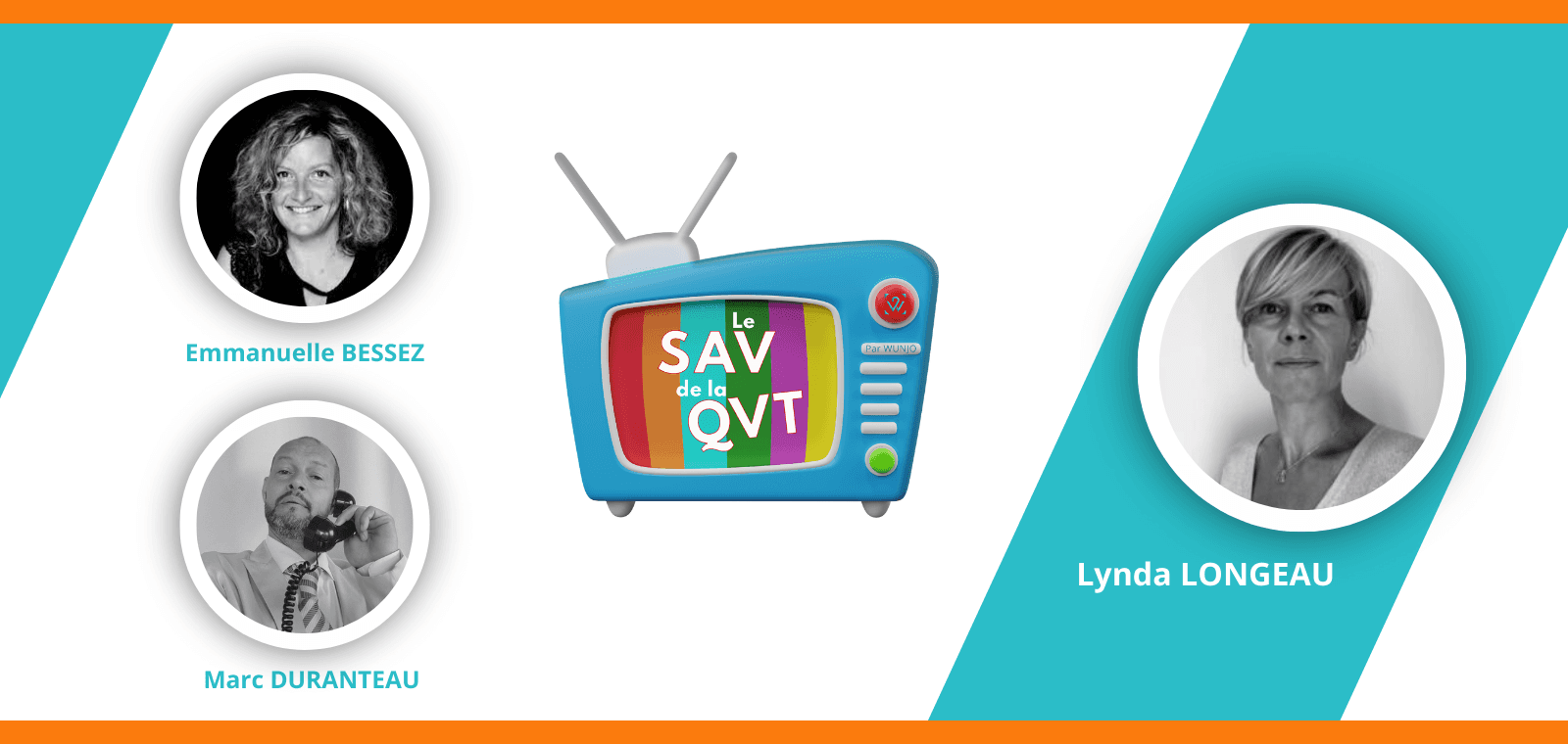 SAV #5 : La qualité de la coopération est le terreau de la performance… et du bien-être des Travailleurs.ses