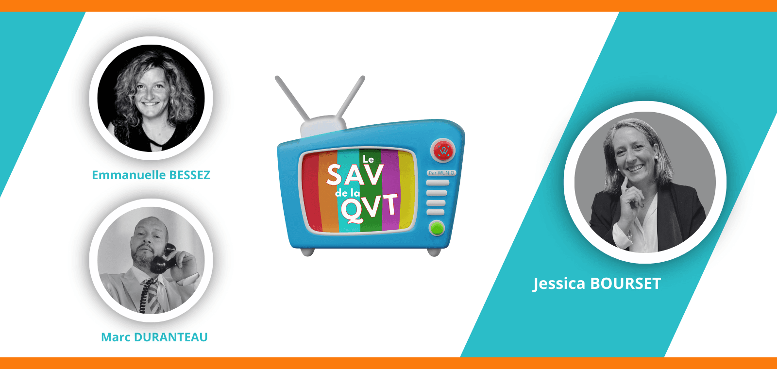 SAV #16 : Honorer la préciosité de la Vie dans ses relations au Travail