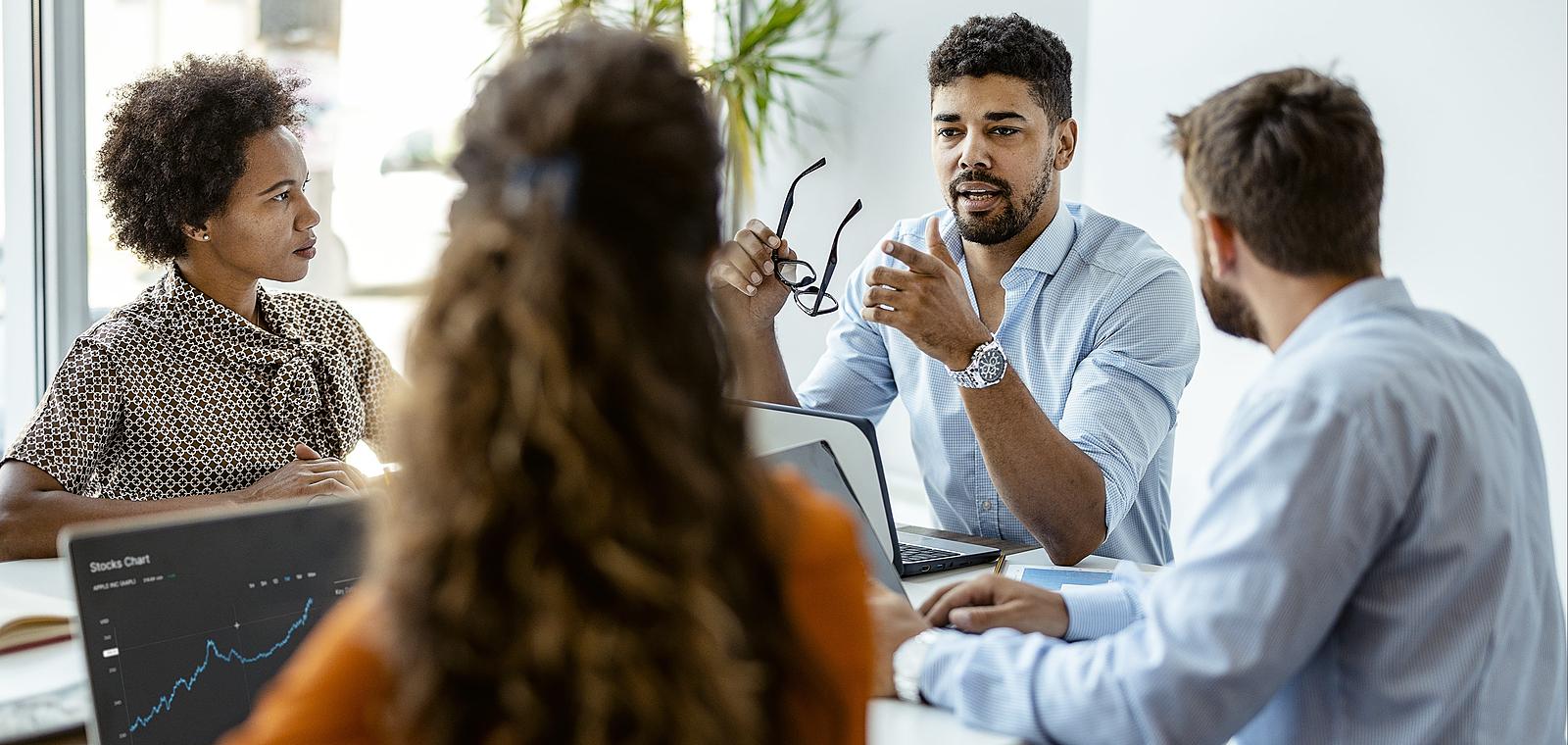 Baisse des IJSS : quels impacts pour les employeurs et leurs régimes de prévoyance ?