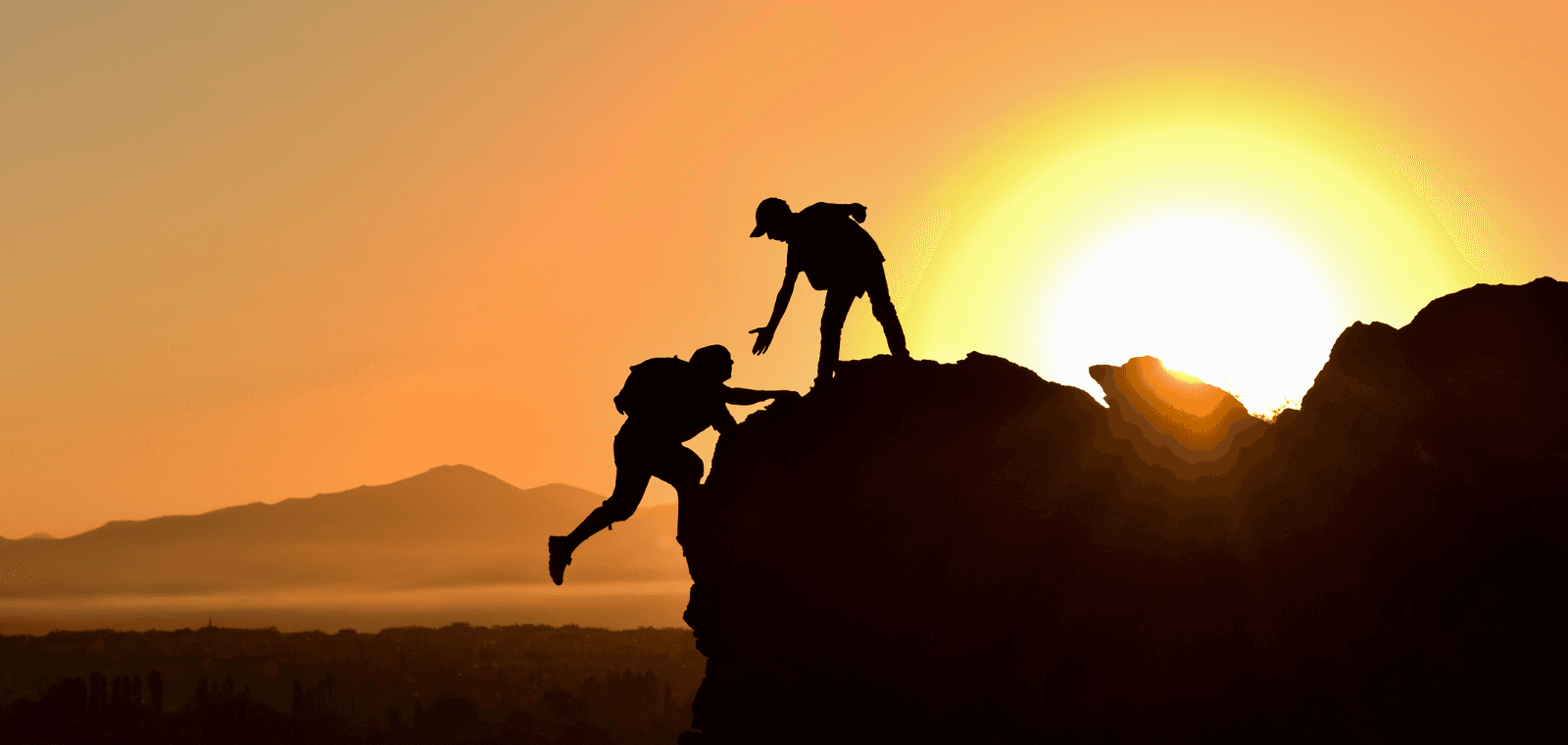 Boostez votre confiance en soi et transformez votre vie