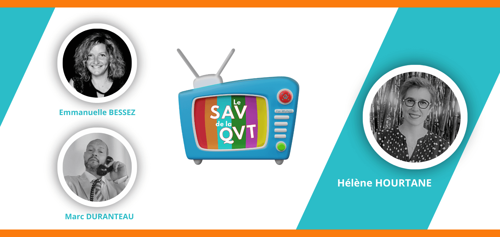 SAV #11 : Entretenir son capital santé, ce n'est pas « manger-bouger » mais c'est ... prendre soin de sa santé "globale"