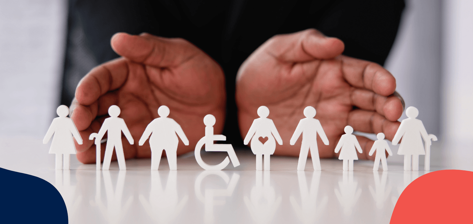 Diversité, inclusion et QVCT : quels enjeux pour les RH en 2025 ?