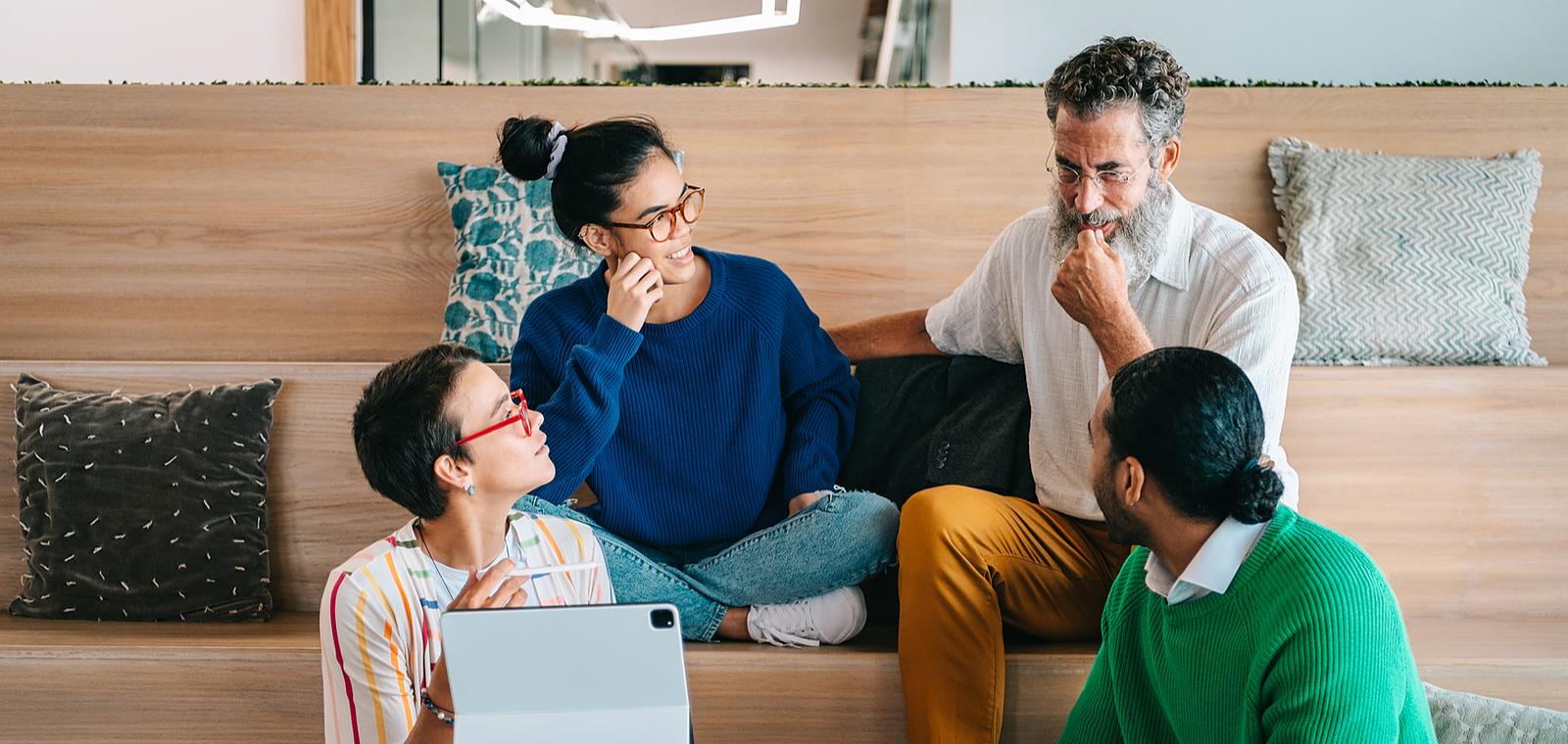 La liberté d'expression au travail : un droit sous condition ?