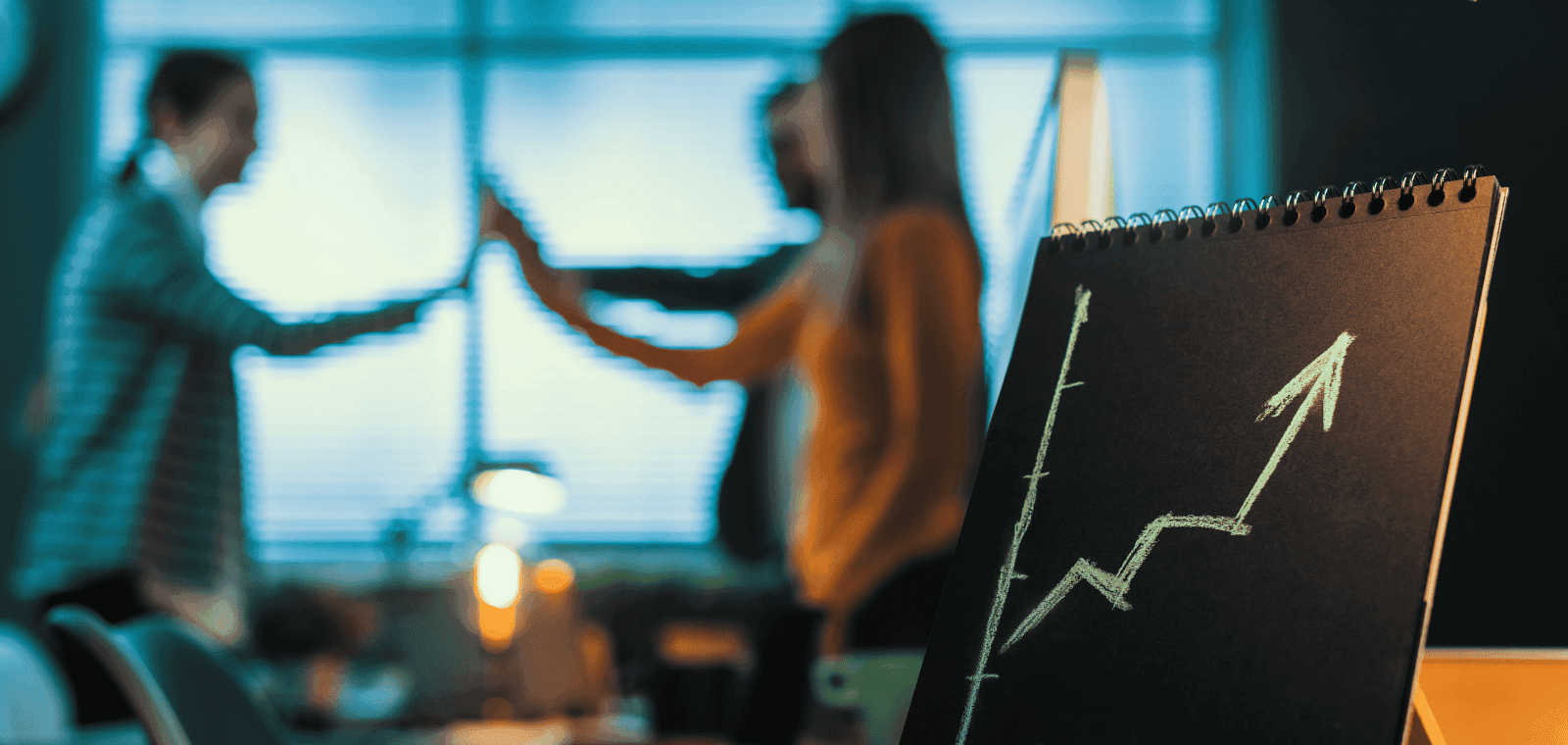 Experts-comptables & IA générative : dépasser les craintes, passer à l’action