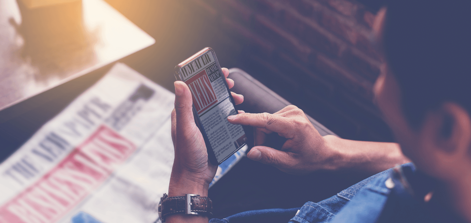 [Étude] Comment s’adapter aux nouvelles stratégies marketing des annonceurs ?