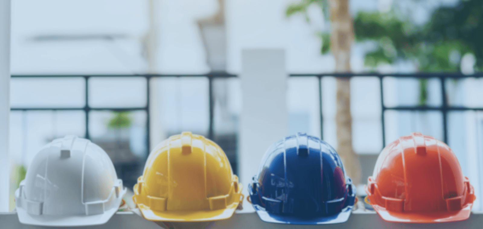 Prévenir les TMS dans le milieu industriel : Solutions concrètes et témoignage d'une entreprise engagée