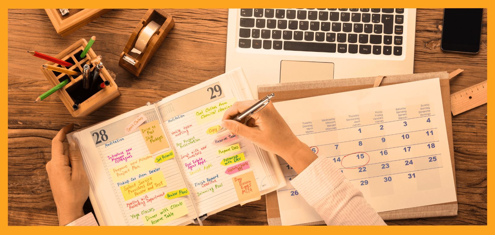 Préparer la gestion des congés payés : maîtrisez vos obligations et anticipez les risques