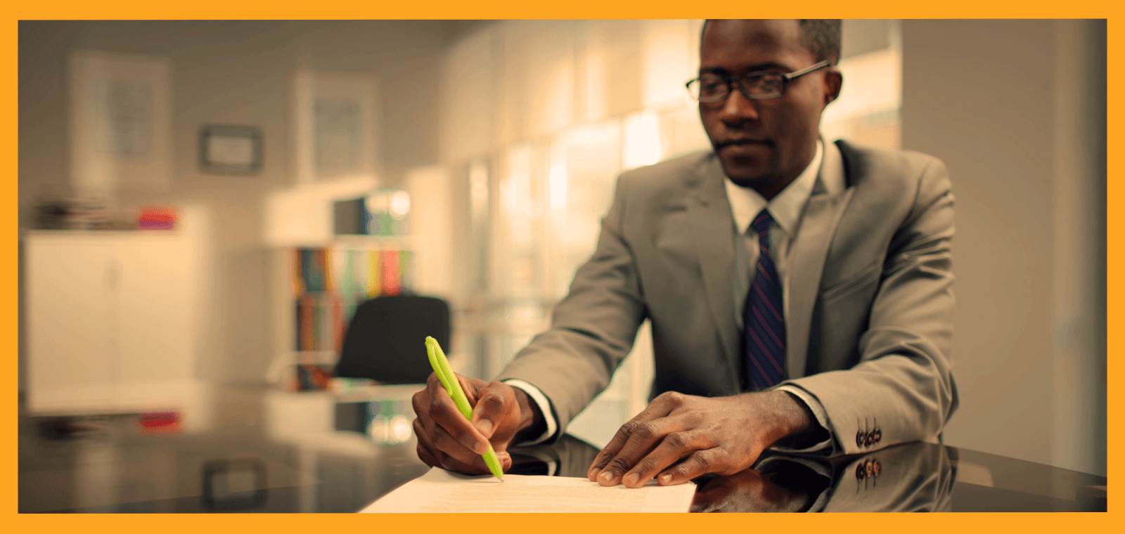 Embaucher un salarié étranger : Les fondamentaux à connaître