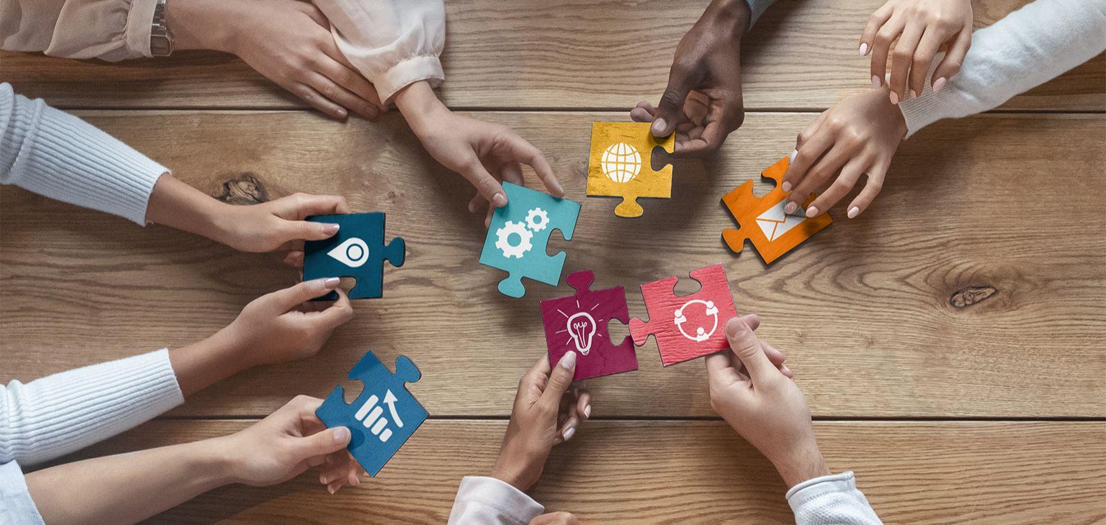 Accompagnement des talents : quand managers et RH agissent ensemble pour la performance