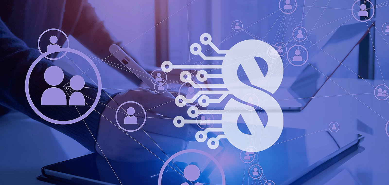 IA & AI Act - Obligations & Article 4 : sécurisez votre conformité avec le CODE IA de la route