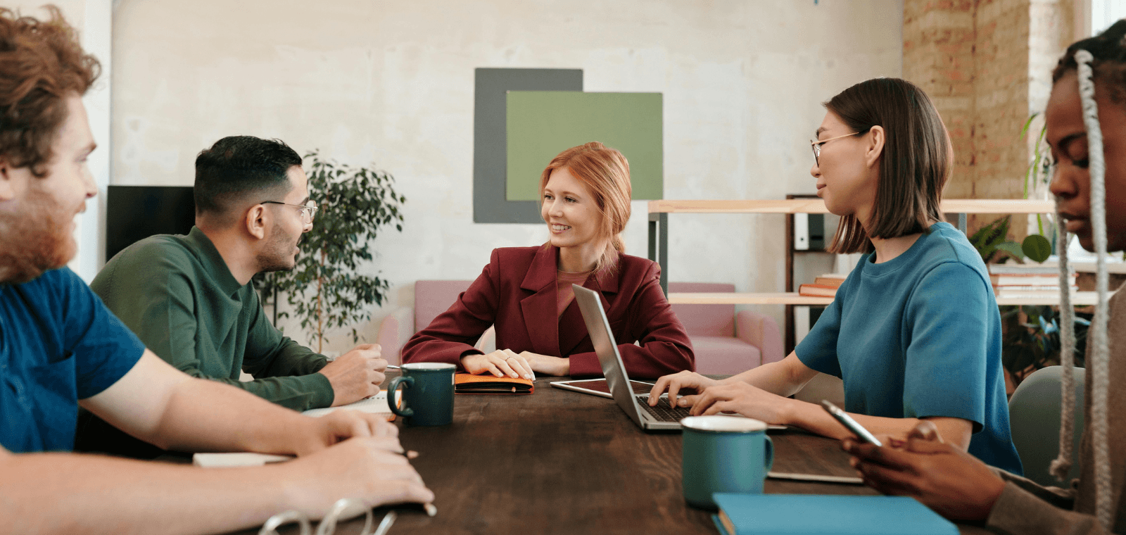 Santé mentale en entreprise : Bilan 2024 et actions concrètes pour 2025