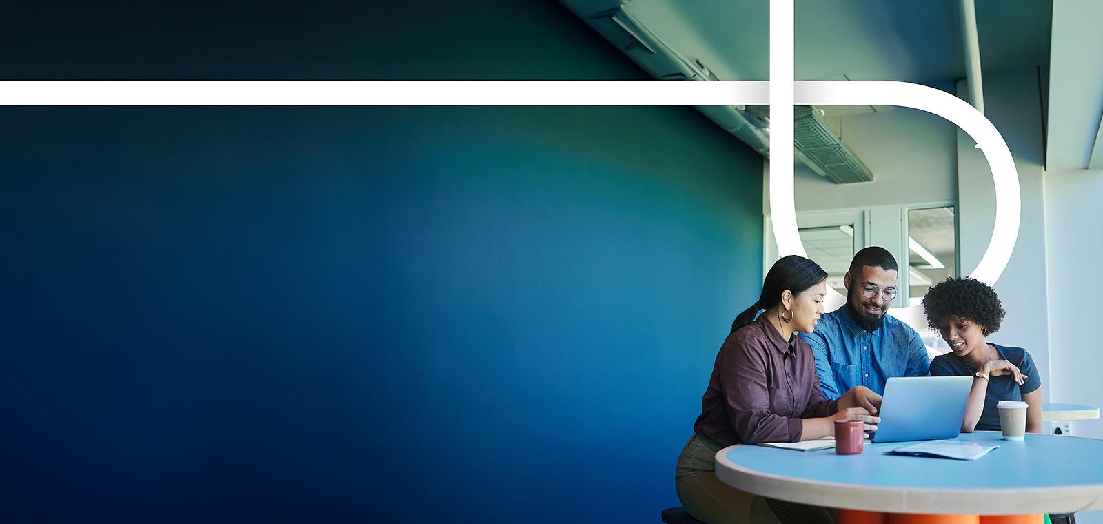 L'IA révèle la performance des entretiens annuels !