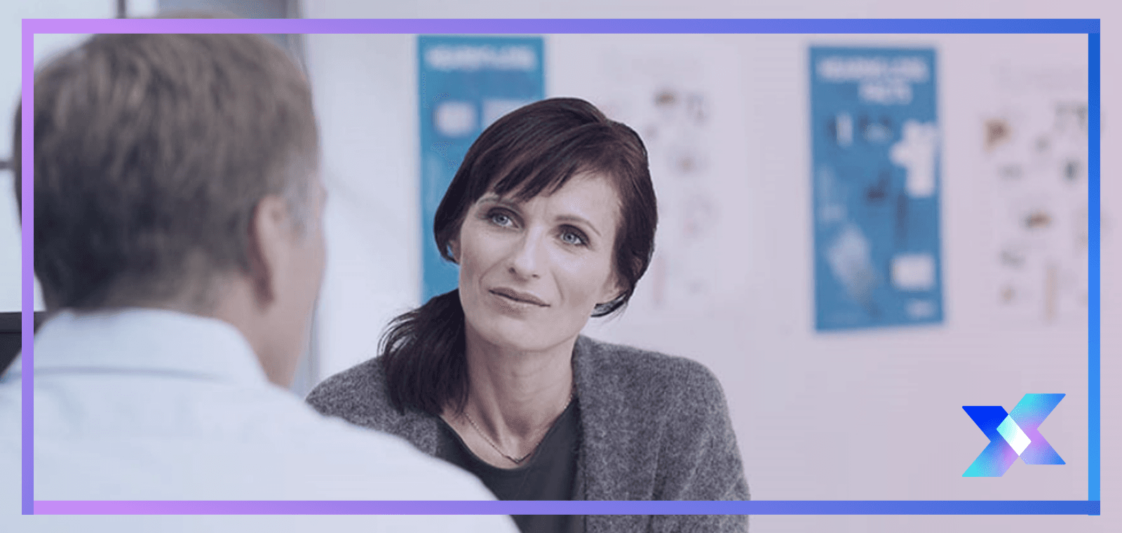 Prévenir le harcèlement moral : lutter contre la souffrance au travail