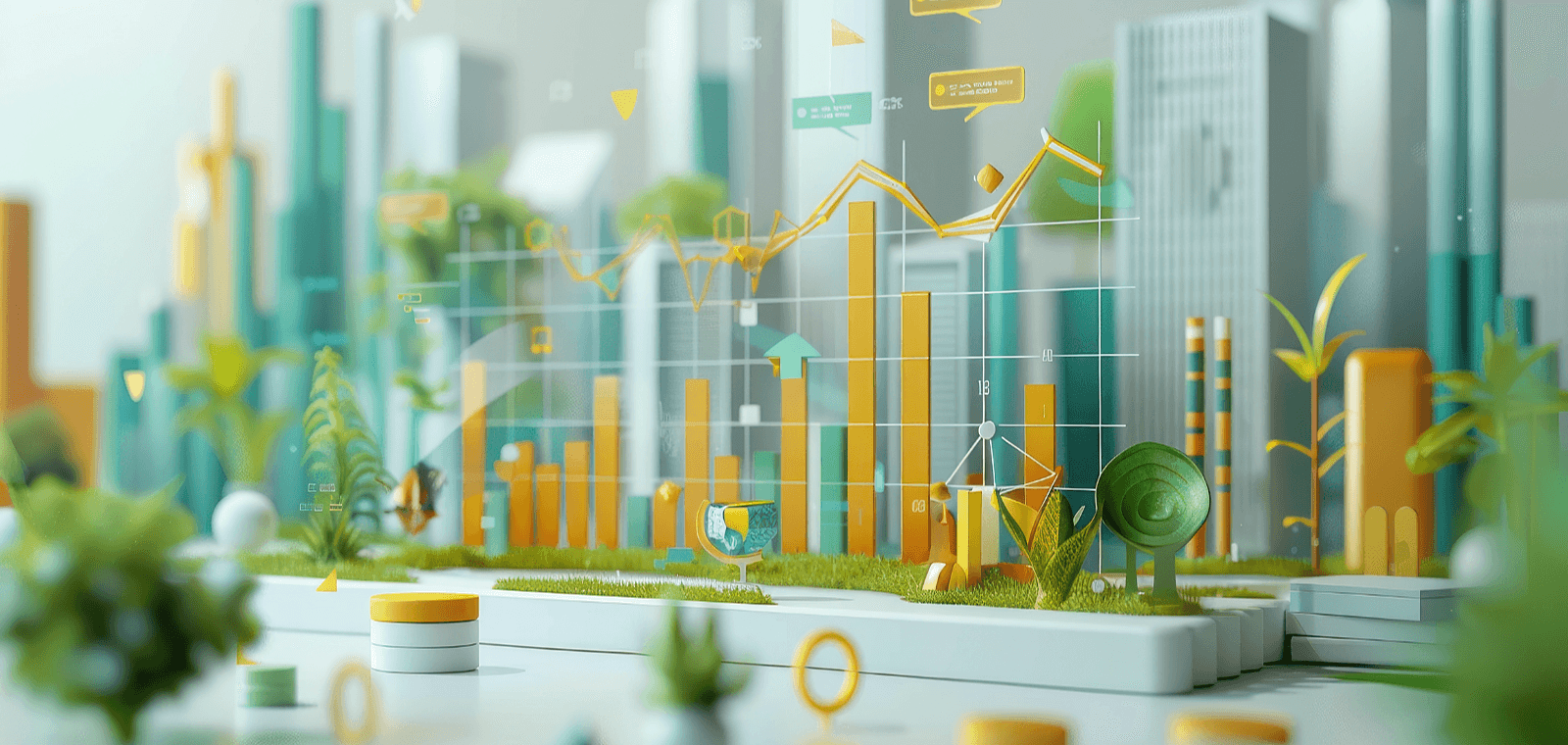 CSRD, Omnibus et Pilotage de la durabilité : on arrête tout ?