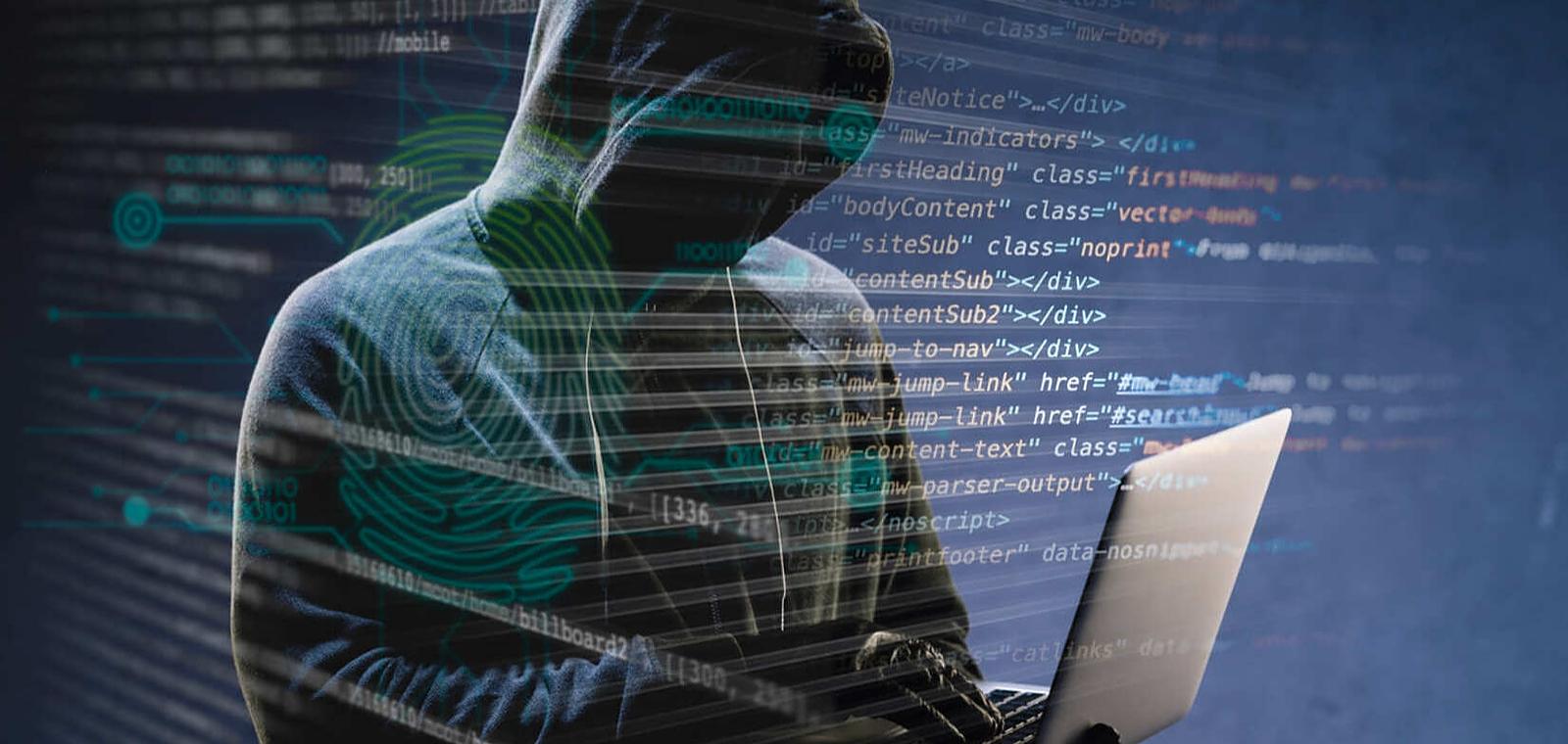 Testez votre résistance avant que les Hackers ne le fassent pour vous !