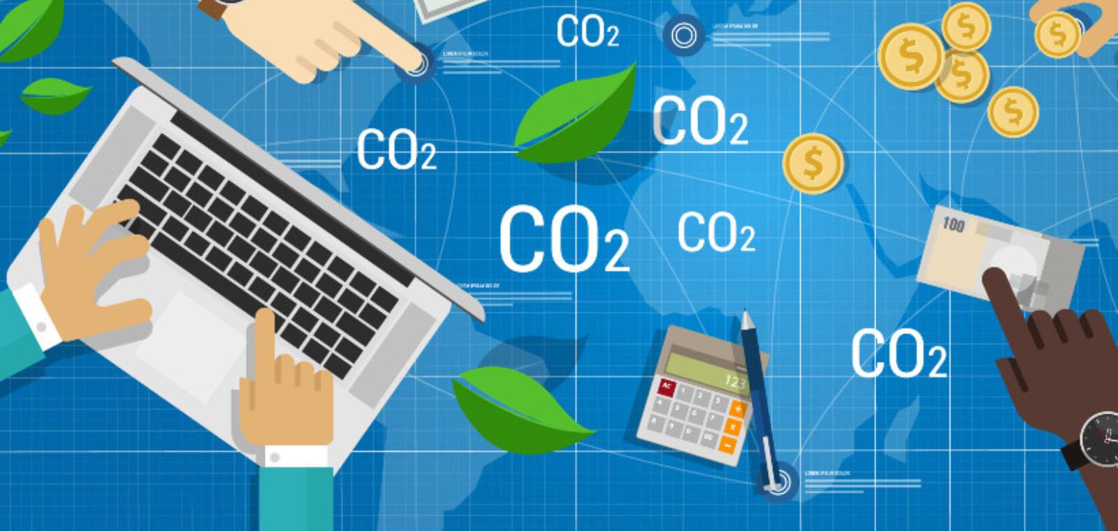 Comment anticiper les impacts de la sobriété dans la programmation de ses investissements ?