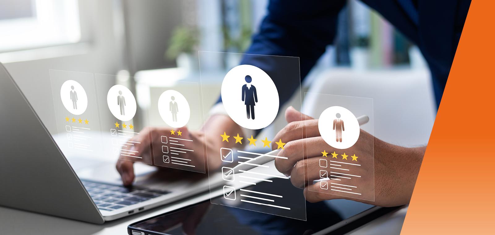 5 facteurs clés pour renforcer sa marque employeur en temps de pénurie de main-d'oeuvre