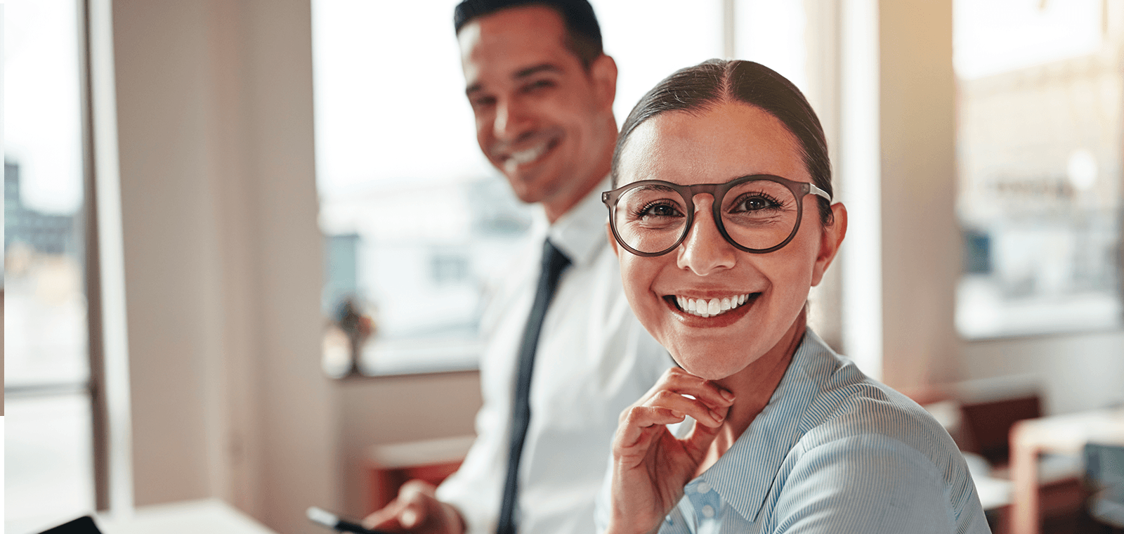 Comment les agents IA révolutionnent le recrutement - Découvrez VOICE !