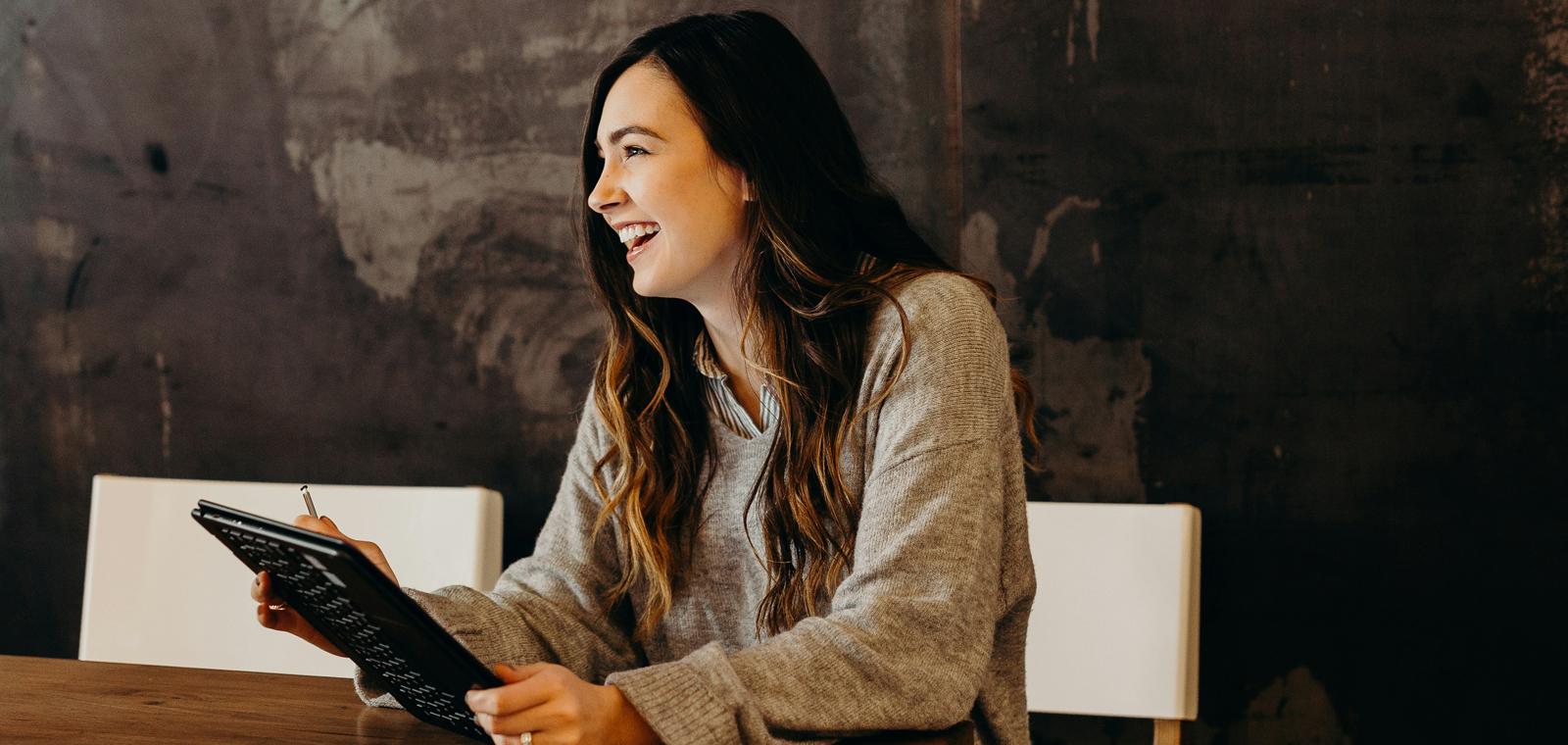 Comment mieux former vos collaborateurs.rices ?