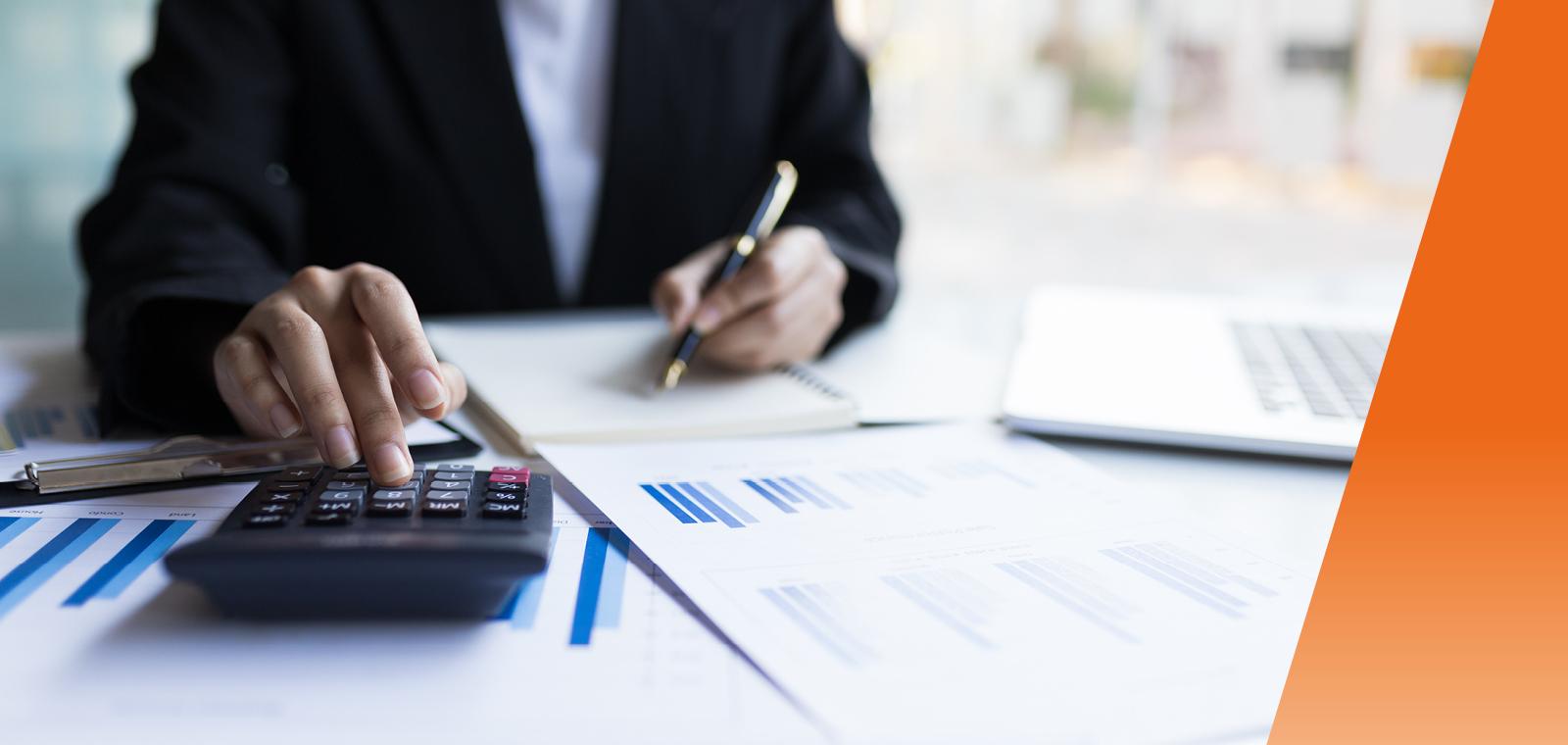 5 facteurs clés pour suivre et améliorer la rentabilité d'une entreprise