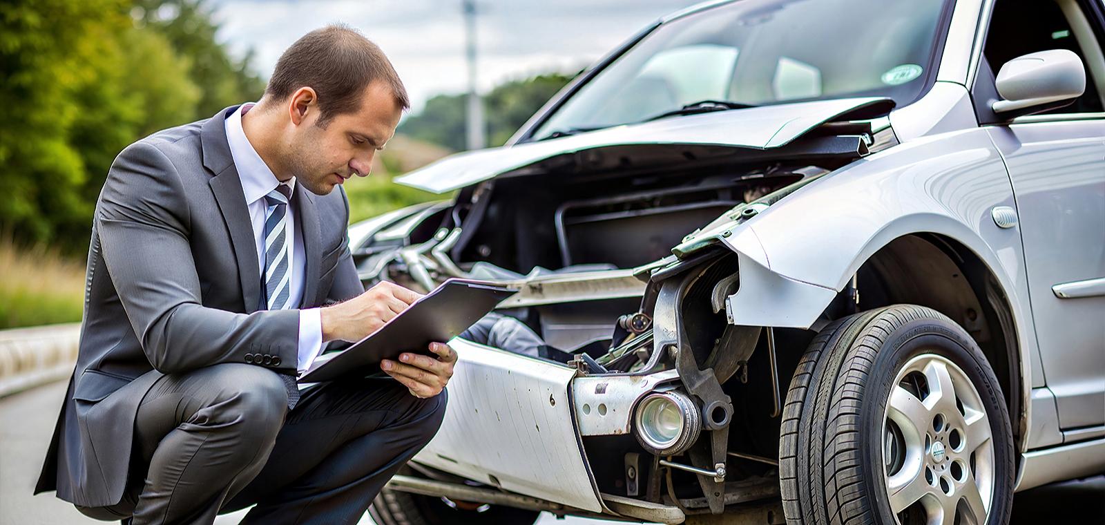 Plein phare sur l’actualité du droit routier !