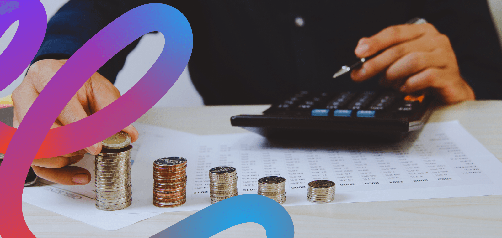 Digitalisation des comptes clients: maîtrisez le risque crédit et réduisez votre DSO