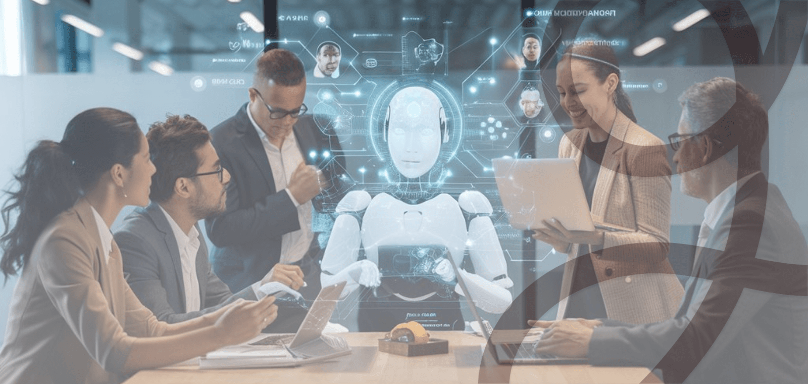 IA, communication et marketing : relever le défi de l’authenticité, anticiper les risques juridiques