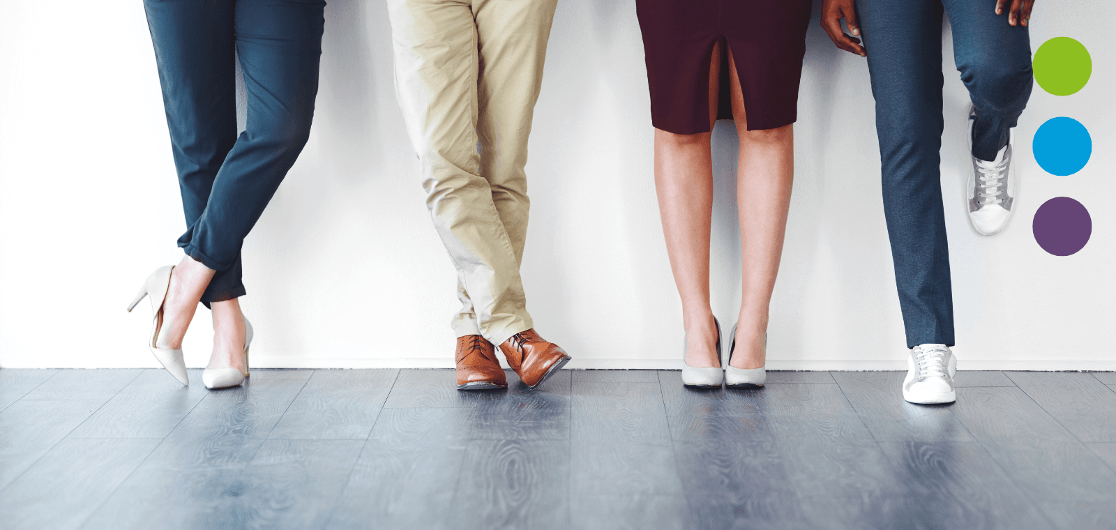 Écoute Active : les mots peuvent mentir, le corps parle. Apprenez à l’écouter !