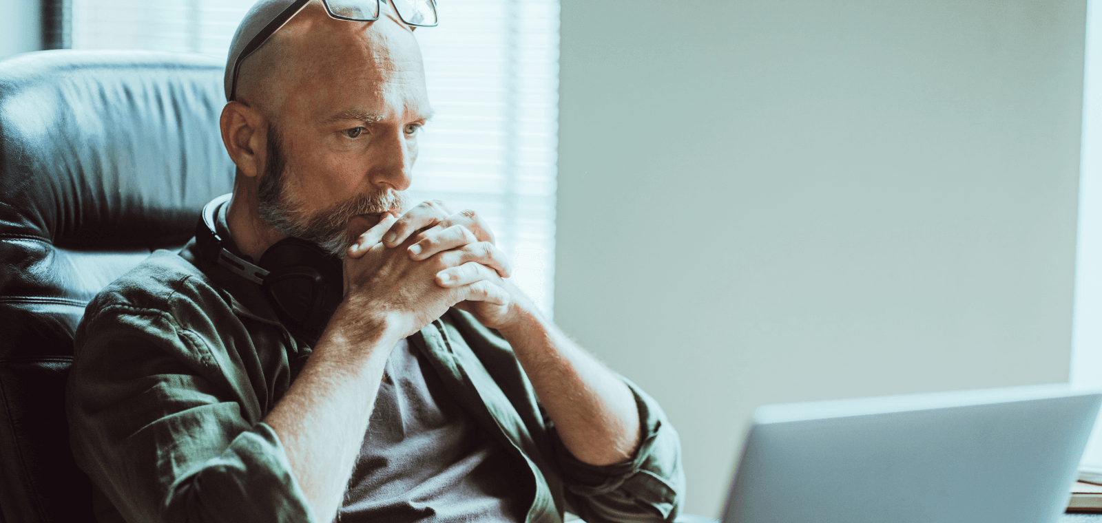 Quelles décisions d'investissement prendre entre 40 et 70 ans ?