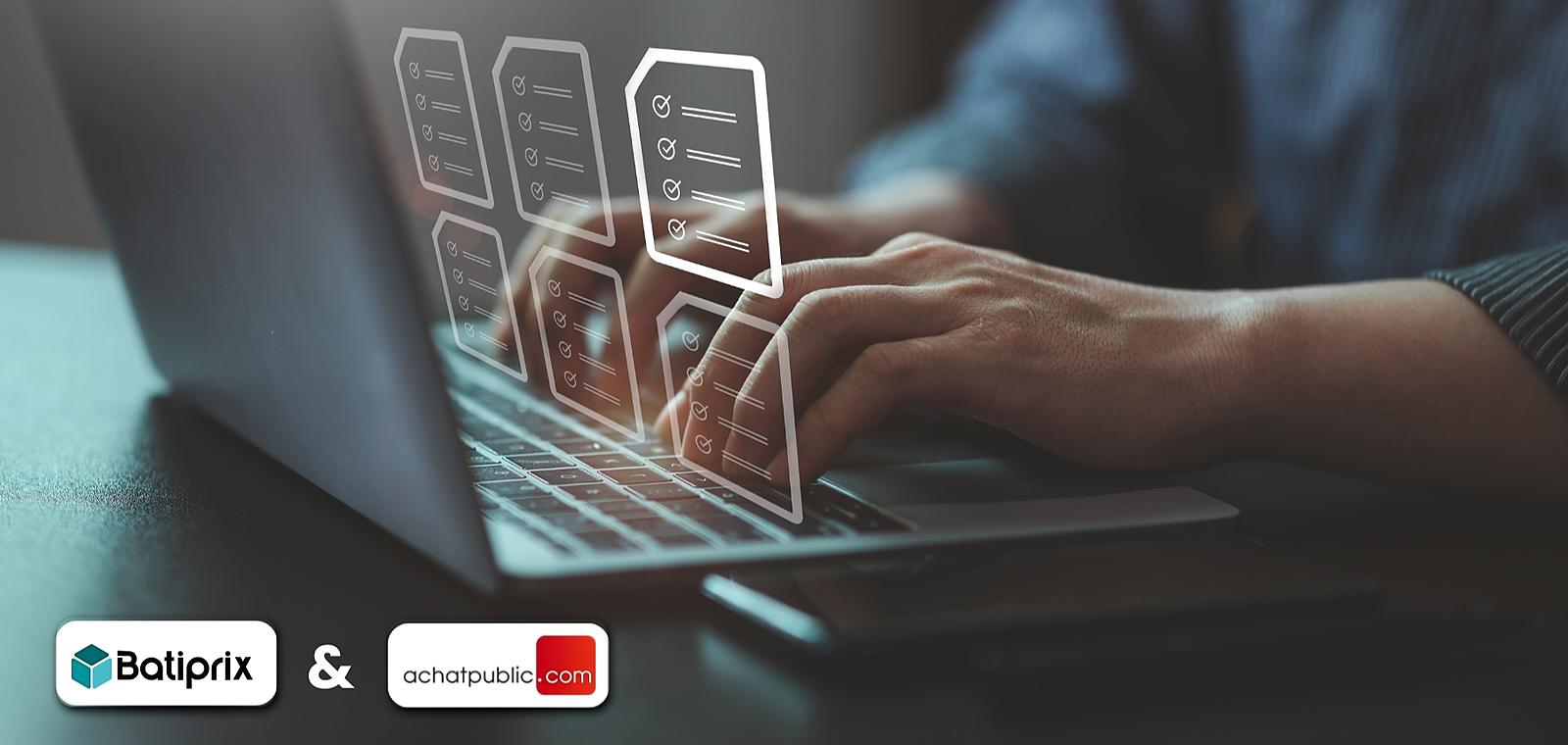 Quelles stratégies gagnantes pour optimiser la gestion de vos marchés de travaux ?