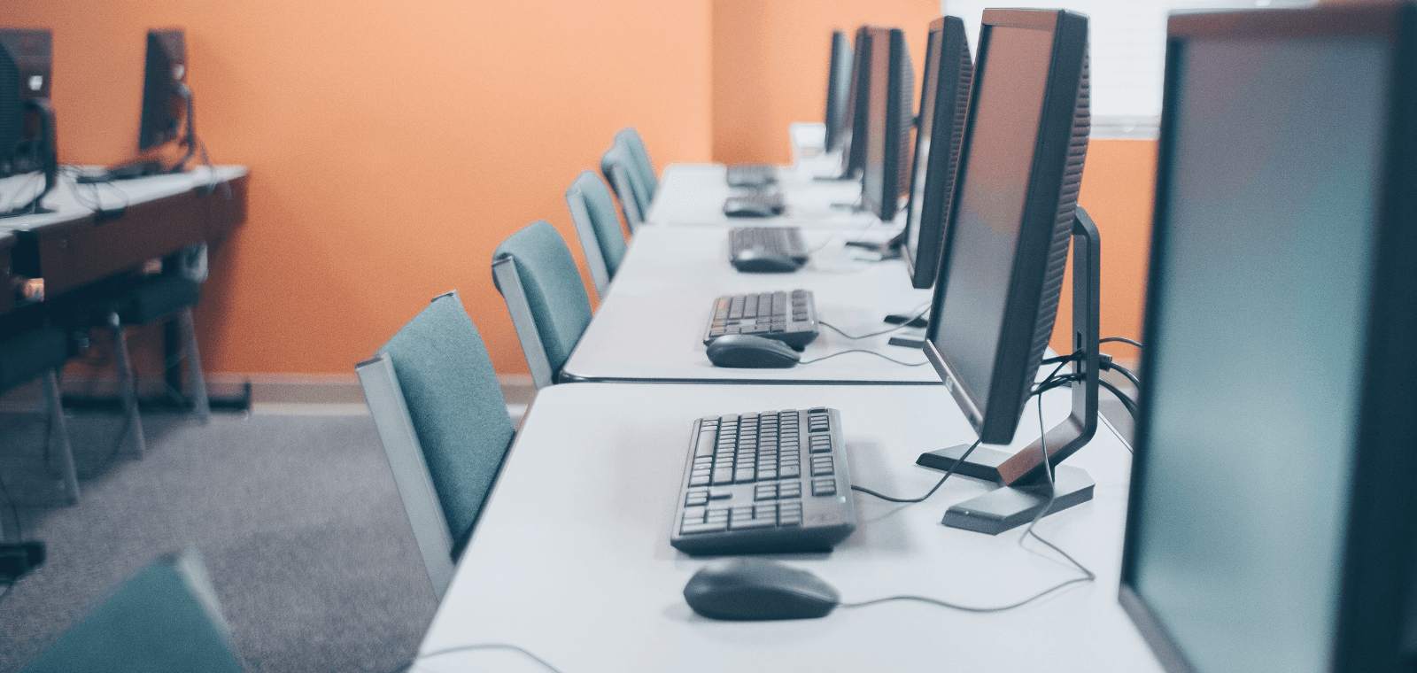 RH : 30 minutes pour réduire l'absentéisme dans votre organisation