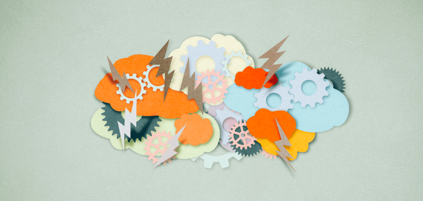 Les pouvoirs de l'Intelligence Émotionnelle