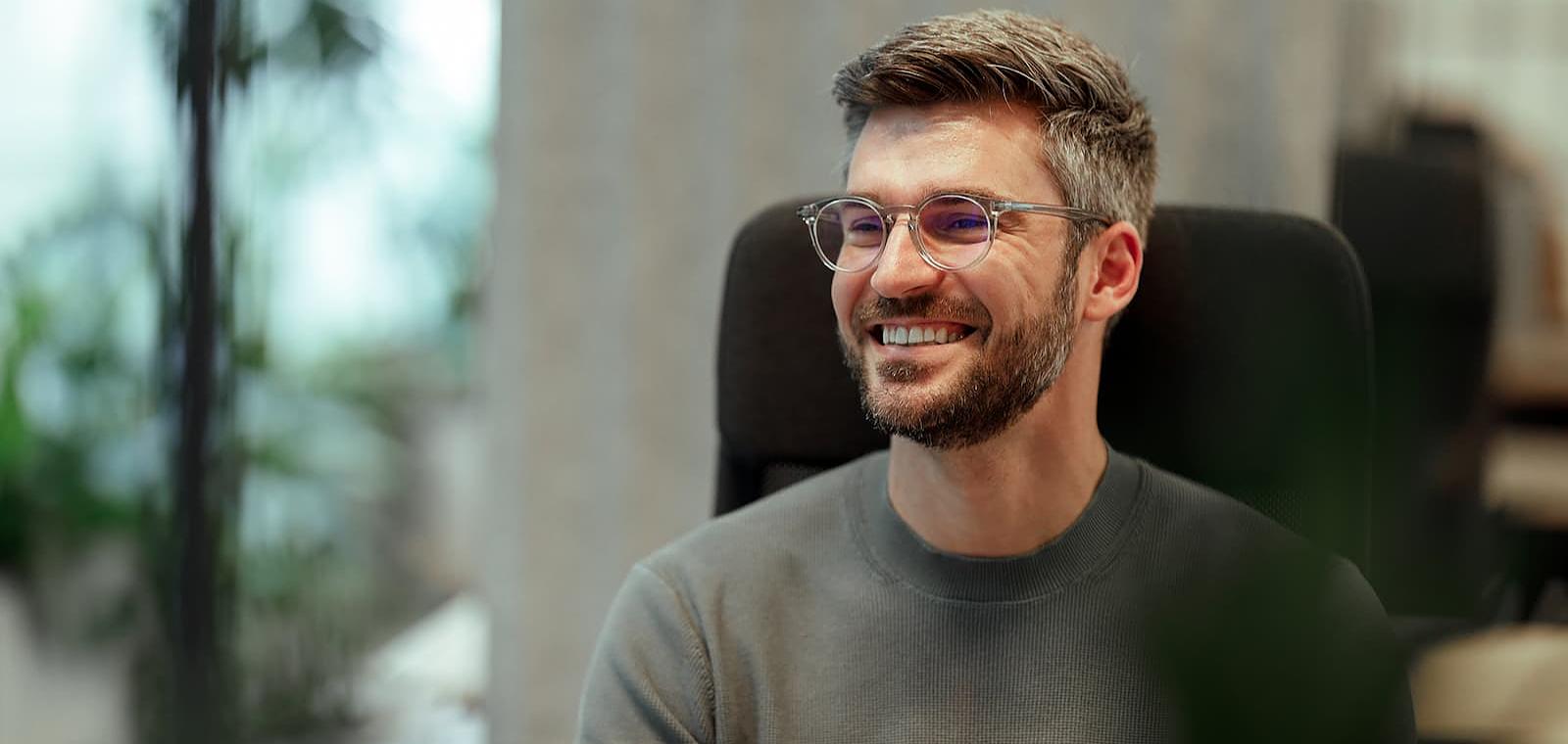 ERP & CRM : Les clés d’une intégration efficace