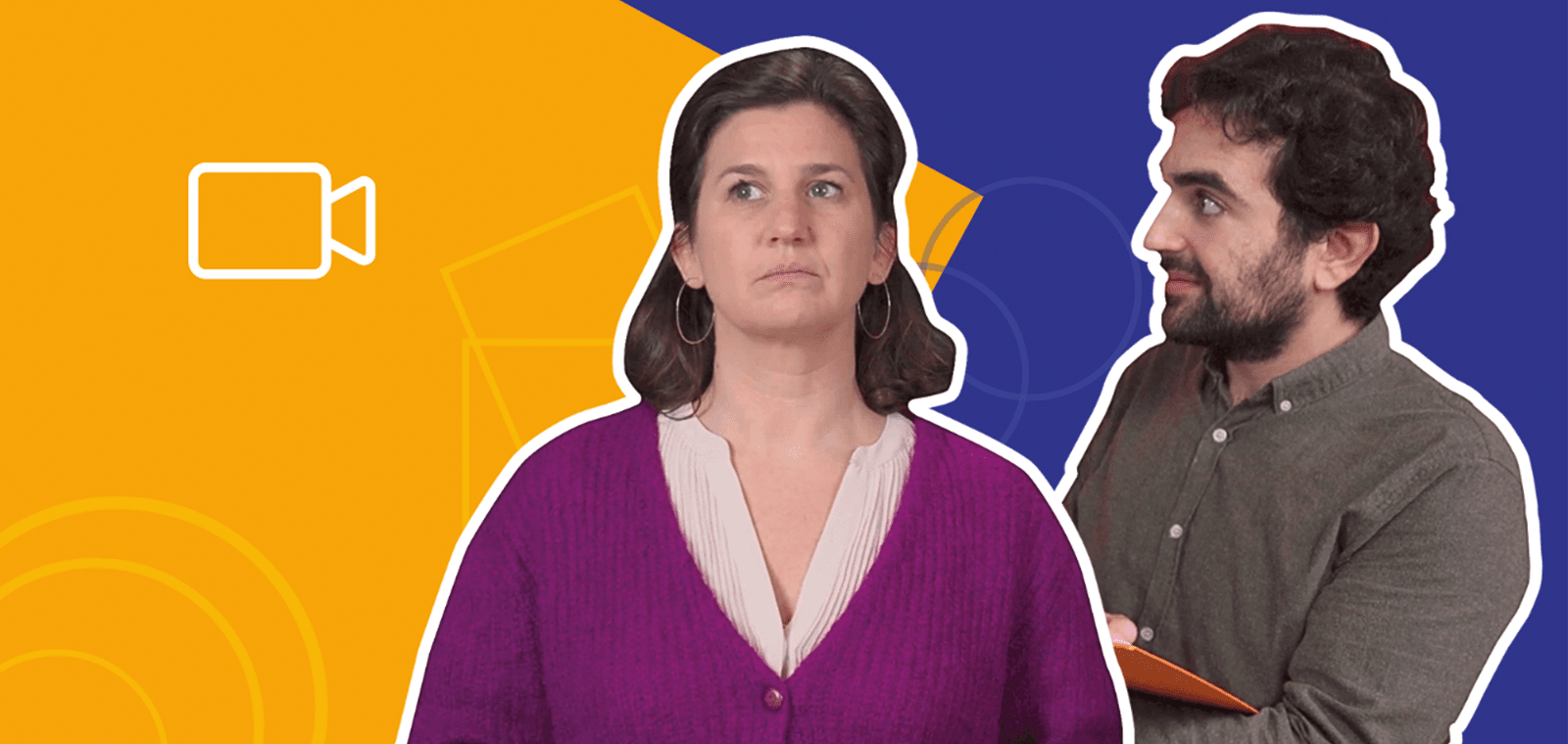 Stress : reprenez le contrôle !