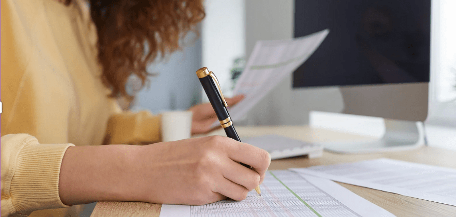 Préparer votre Bilan Pédagogique et Financier 2025