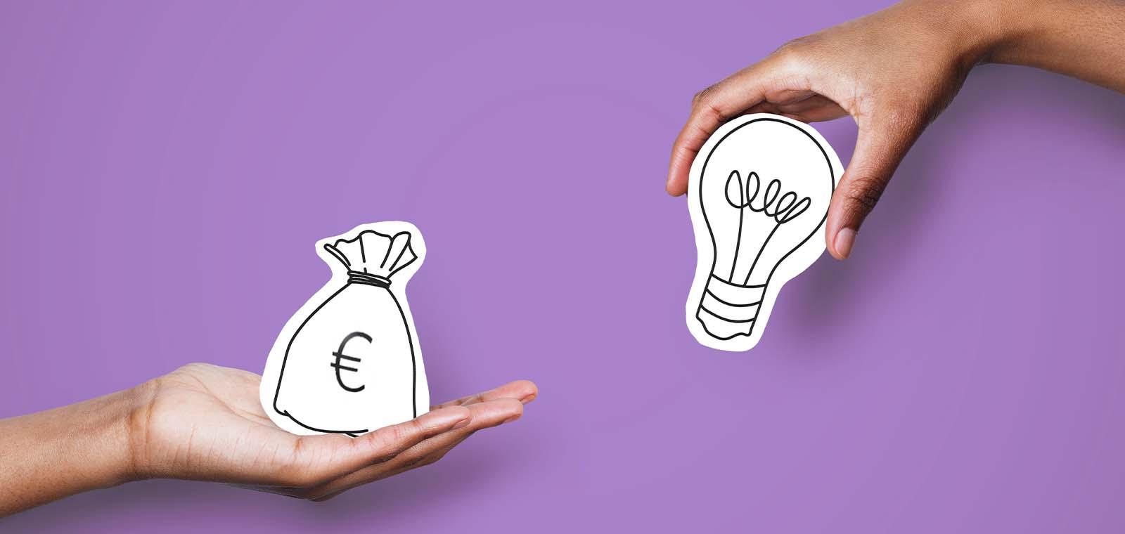 Formation Professionnelle 2025 : quels dispositifs de financement pour les salariés ?