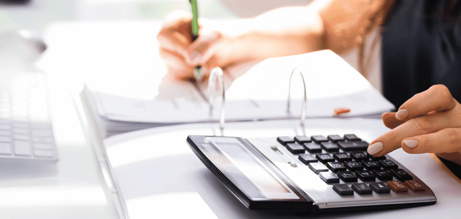 Décryptage des lois de finances et de financement de la Sécurité sociale 2025