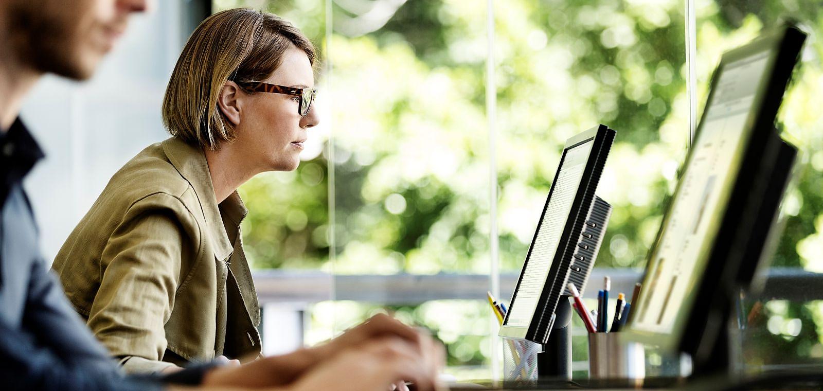 Transition écologique : Comment former et engager vos collaborateurs efficacement ?