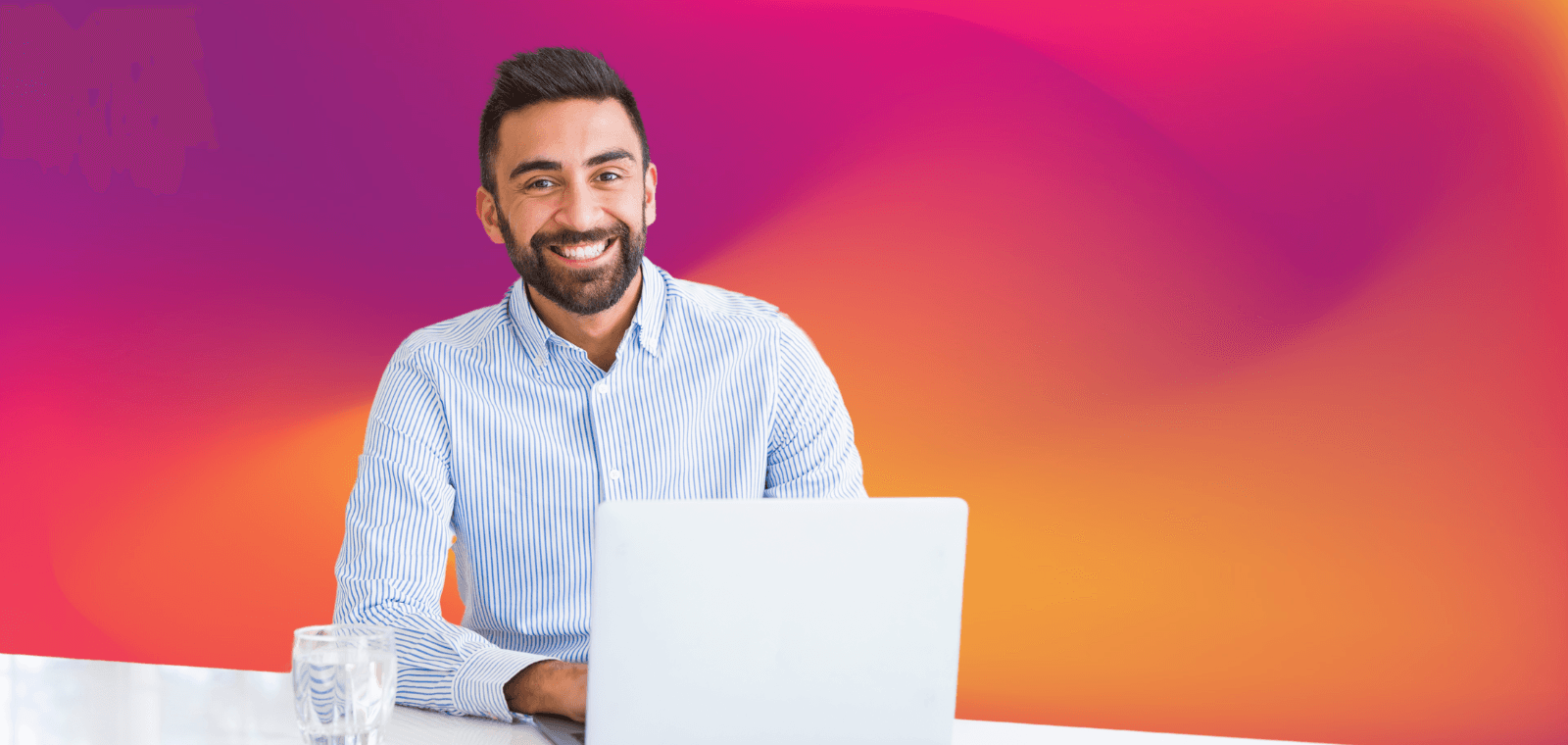 Les enjeux 2025 de l'IA pour les RH